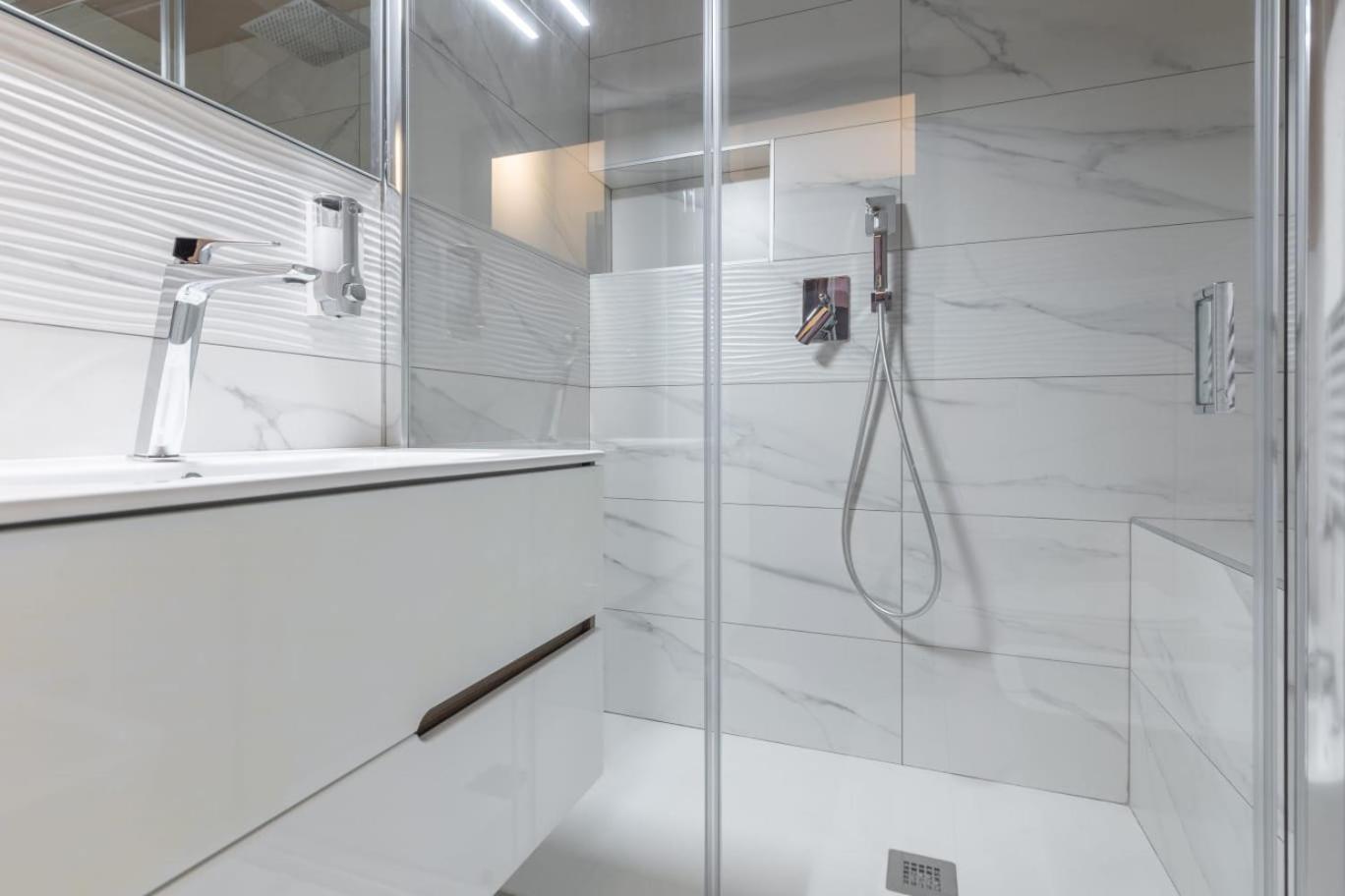 Lupetta 3 Apartment Milan Luaran gambar